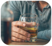Услуги Лечение зависимостей и наркологическая помощь в Муравленке
